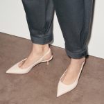 Sporty Kate Sling - Image 5